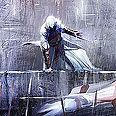 Assassin`s Creed. יפה